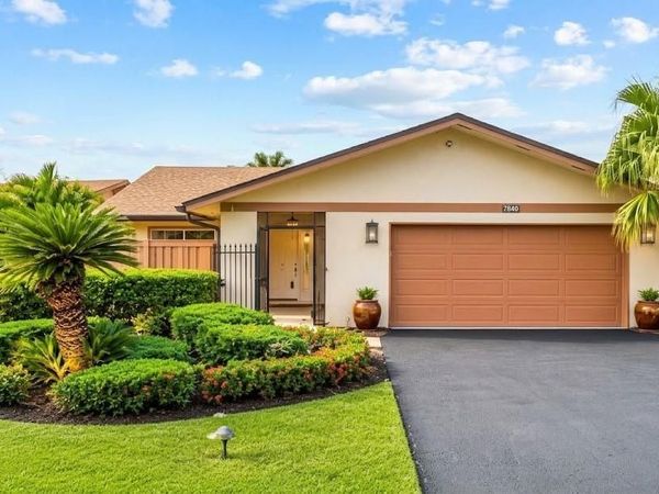6450 ROYAL WOODS DR , FORT MYERS, FL 33908