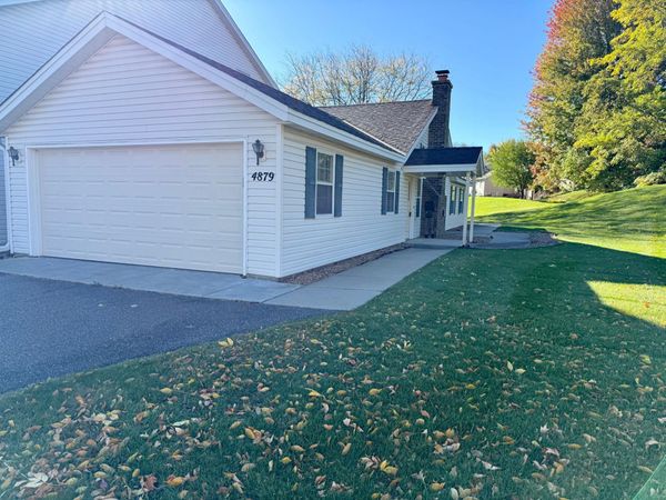 4879 Orchid Lane N, Plymouth, MN 55446