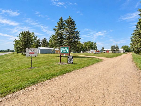 26484 County Road 2, Staples, MN 56479
