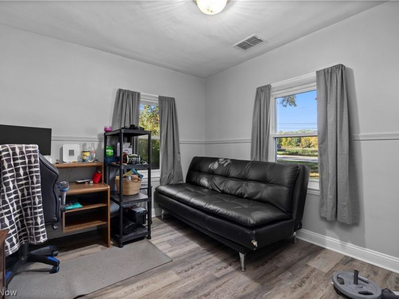 7833 Baumhart Road, Amherst, OH 44001 Photo 13
