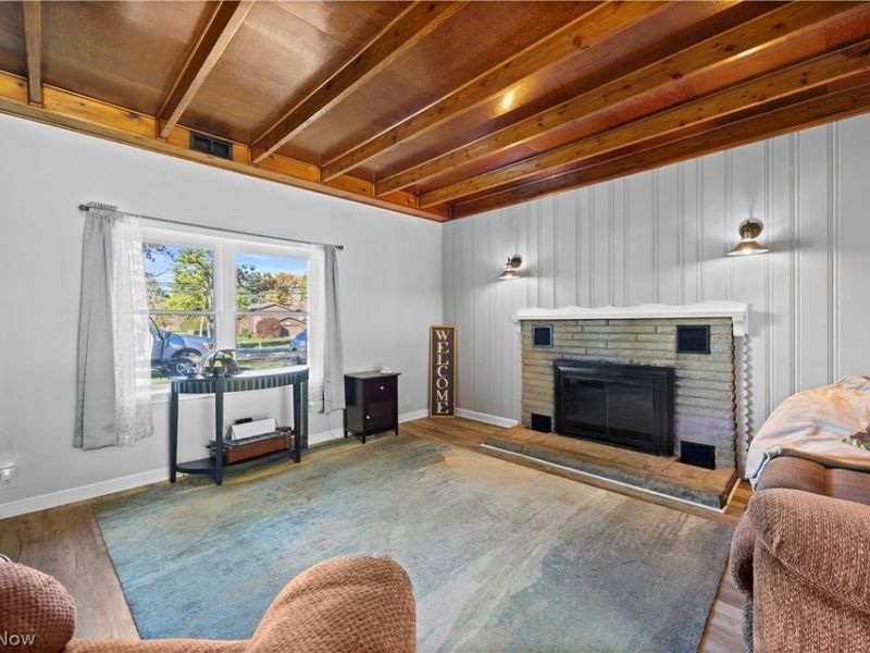 7833 Baumhart Road, Amherst, OH 44001 Photo 18