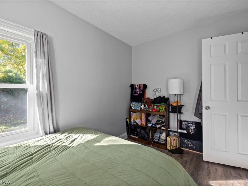7833 Baumhart Road, Amherst, OH 44001 Photo 28