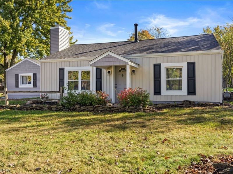 7833 Baumhart Road, Amherst, OH 44001 Photo 35