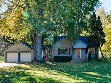 2885 Chili Avenue, Rochester, NY 14624