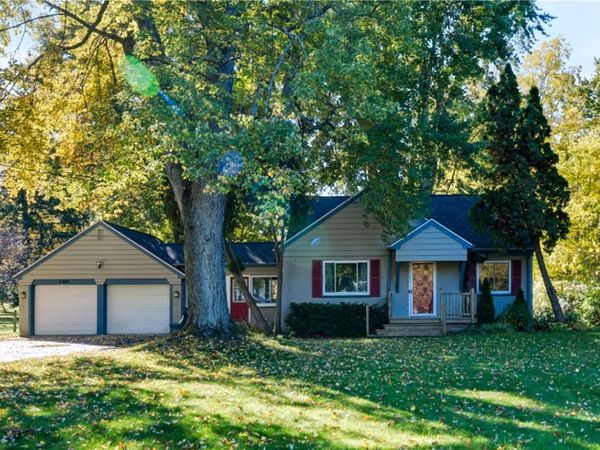 2885 Chili Avenue, Rochester, NY 14624