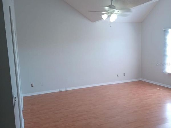 12173 ARMENIA GABLES CIRCLE , TAMPA, FL 33612