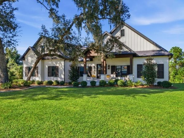 467 LONG AND WINDING ROAD , HOWEY IN THE HILLS, FL 34737