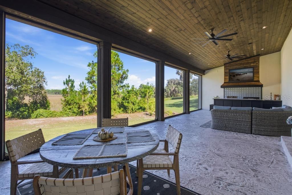 467 Long And Winding Road, Howey in the Hills, FL 34737 Photo