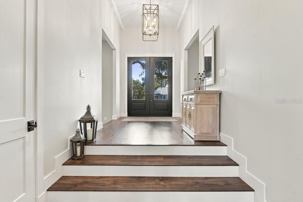 467 Long And Winding Road, Howey in the Hills, FL 34737 Photo