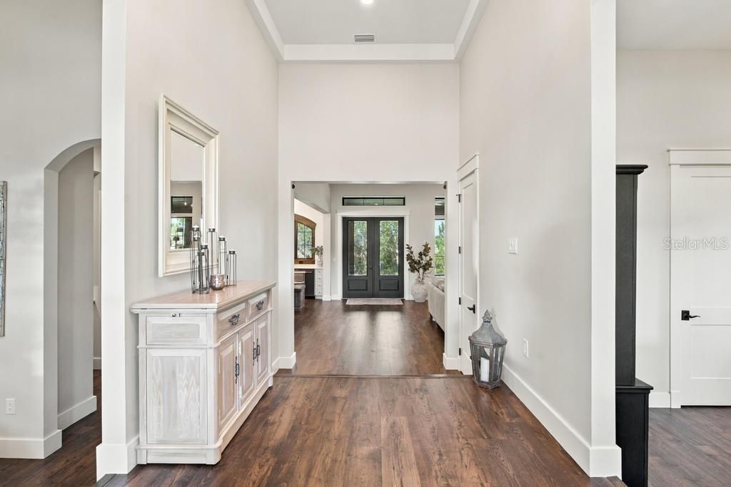 467 Long And Winding Road, Howey in the Hills, FL 34737 Photo
