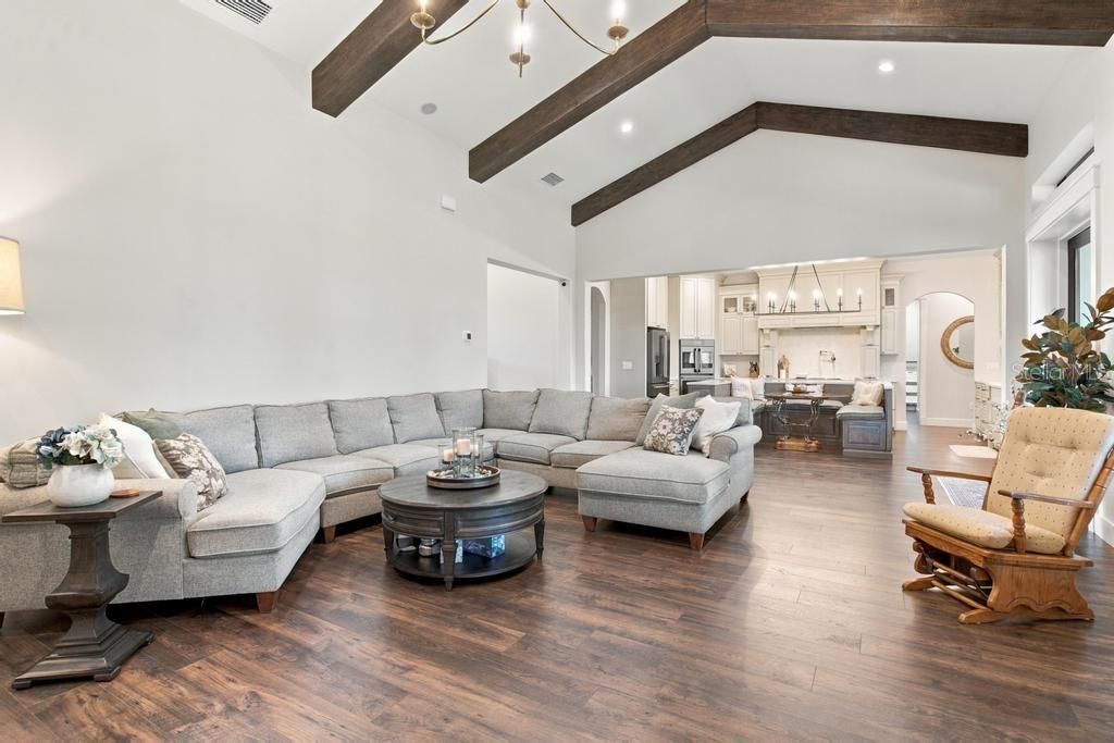 467 Long And Winding Road, Howey in the Hills, FL 34737 Photo