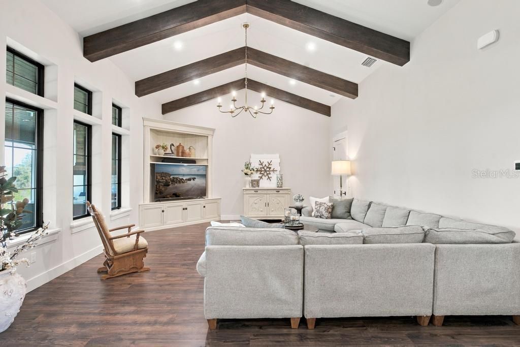 467 Long And Winding Road, Howey in the Hills, FL 34737 Photo