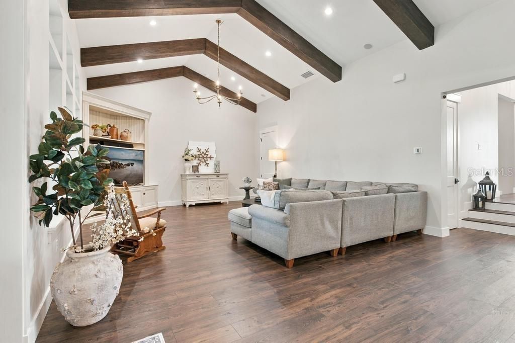 467 Long And Winding Road, Howey in the Hills, FL 34737 Photo