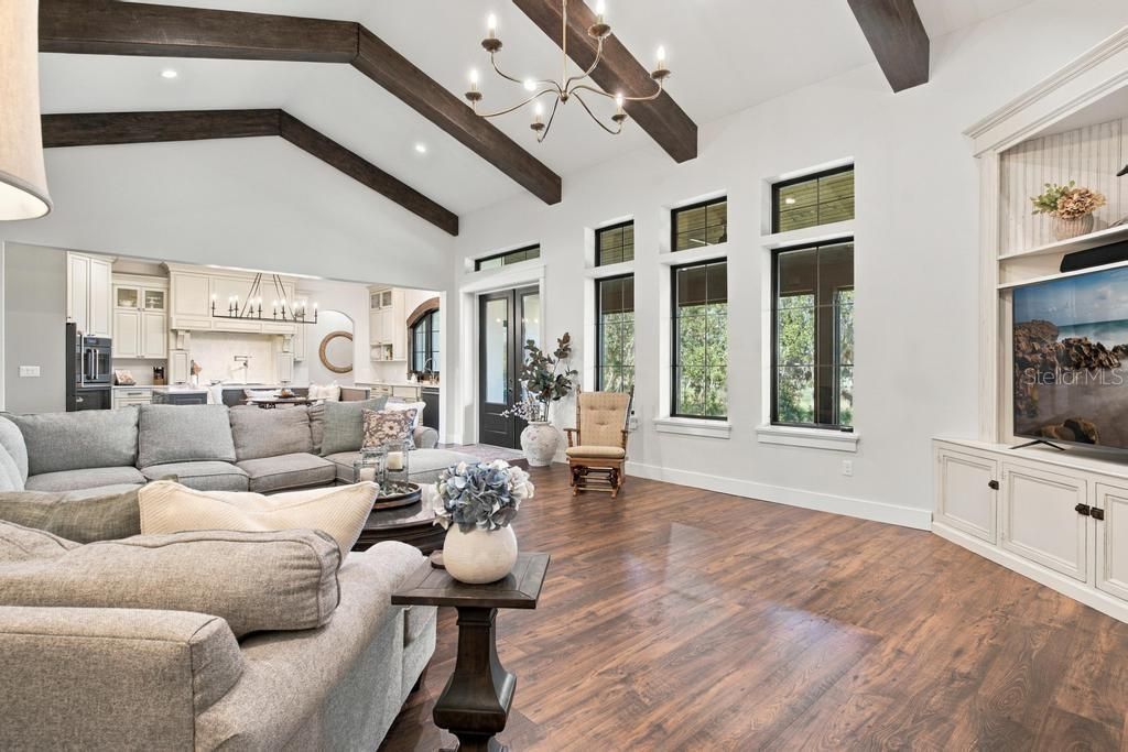 467 Long And Winding Road, Howey in the Hills, FL 34737 Photo