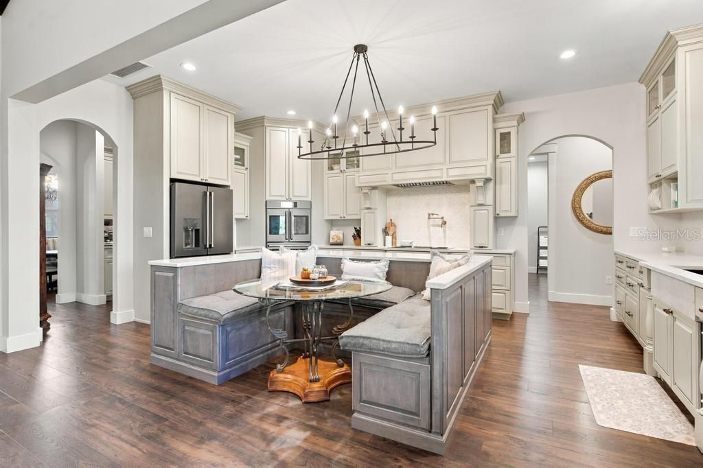 467 Long And Winding Road, Howey in the Hills, FL 34737 Photo