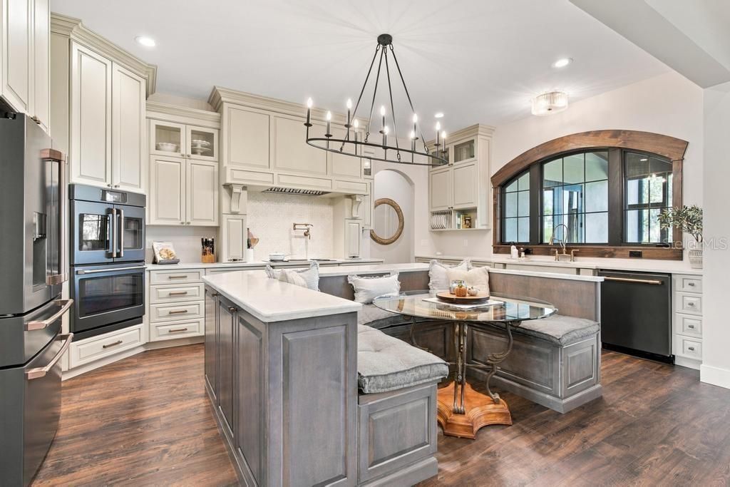467 Long And Winding Road, Howey in the Hills, FL 34737 Photo