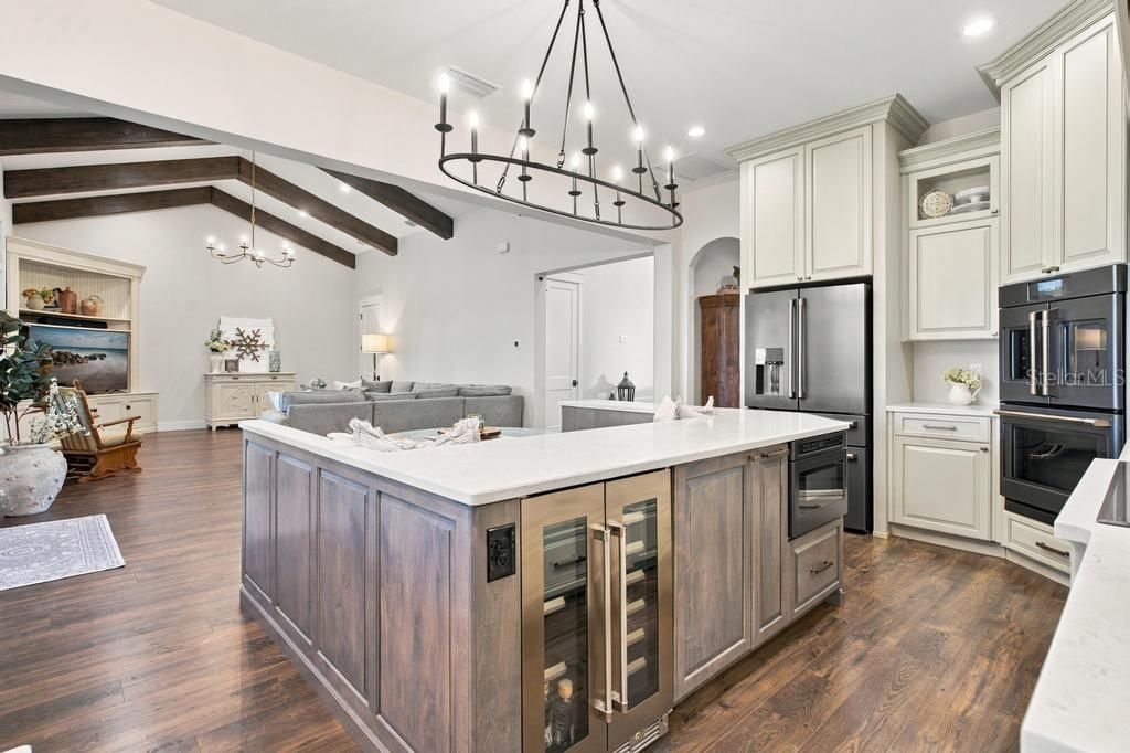 467 Long And Winding Road, Howey in the Hills, FL 34737 Photo