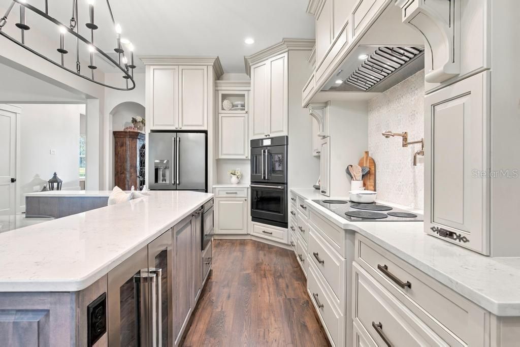 467 Long And Winding Road, Howey in the Hills, FL 34737 Photo