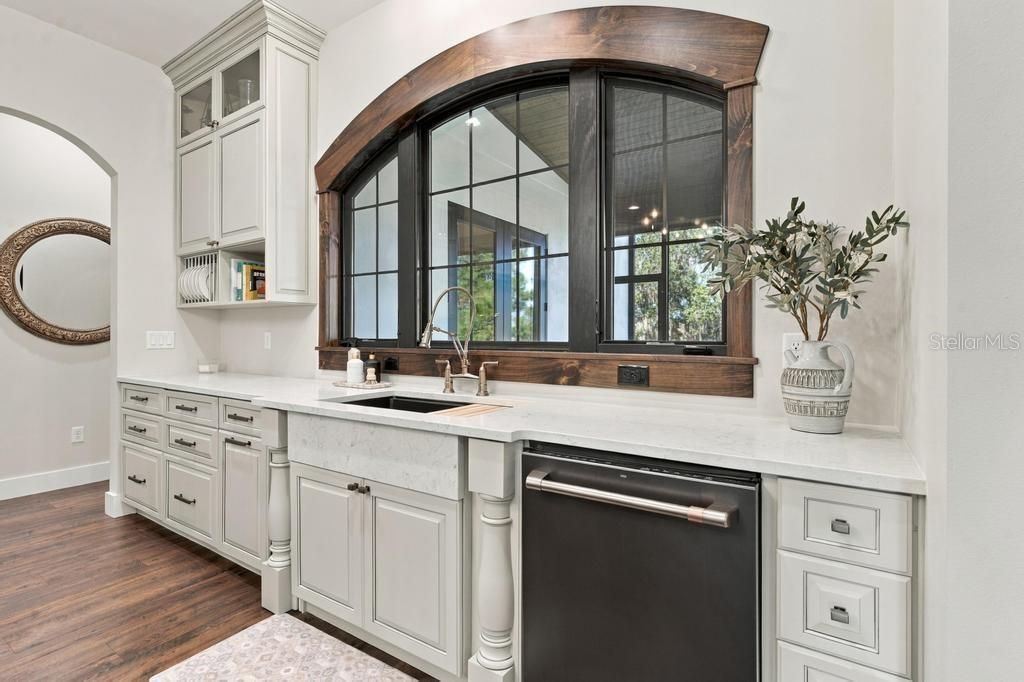 467 Long And Winding Road, Howey in the Hills, FL 34737 Photo
