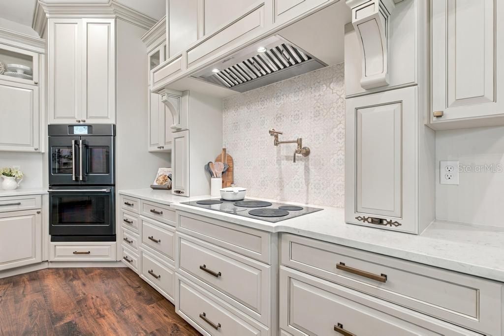 467 Long And Winding Road, Howey in the Hills, FL 34737 Photo