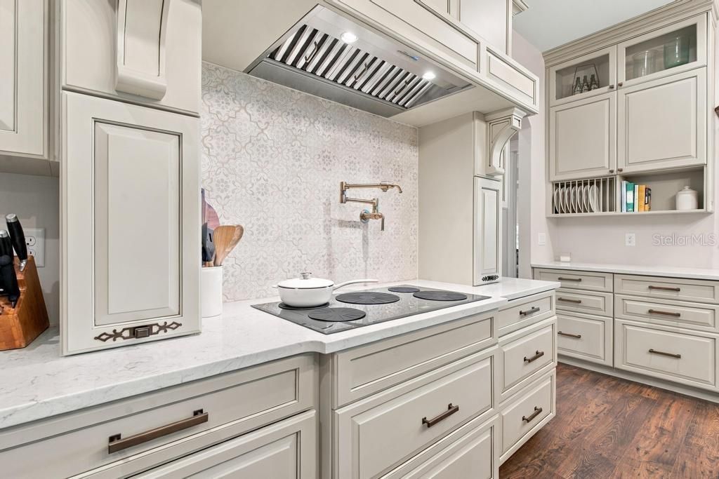 467 Long And Winding Road, Howey in the Hills, FL 34737 Photo