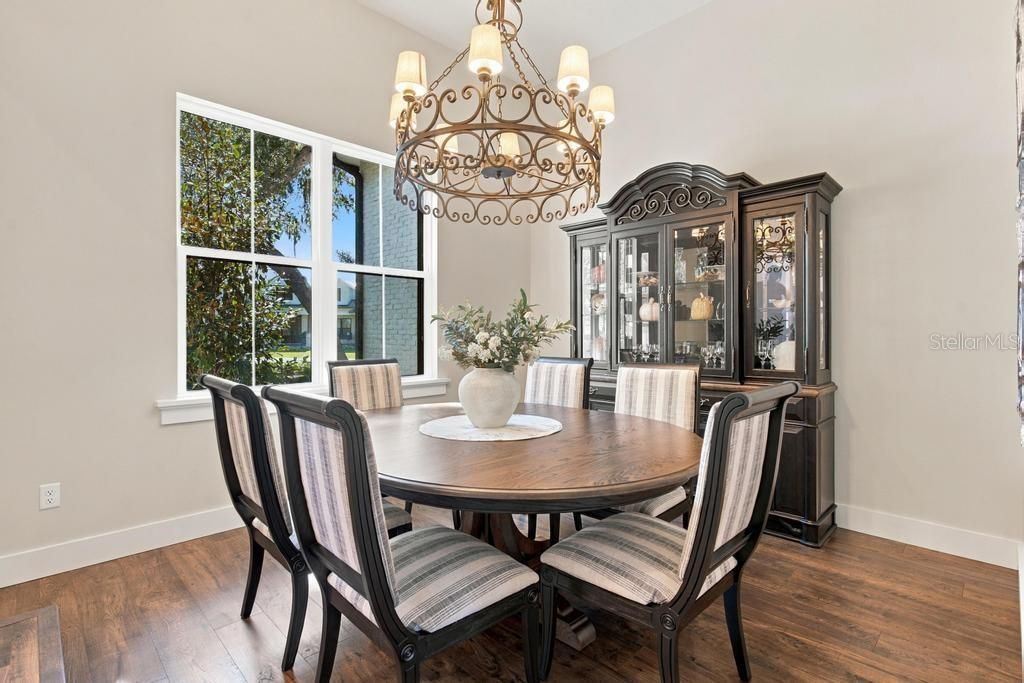 467 Long And Winding Road, Howey in the Hills, FL 34737 Photo