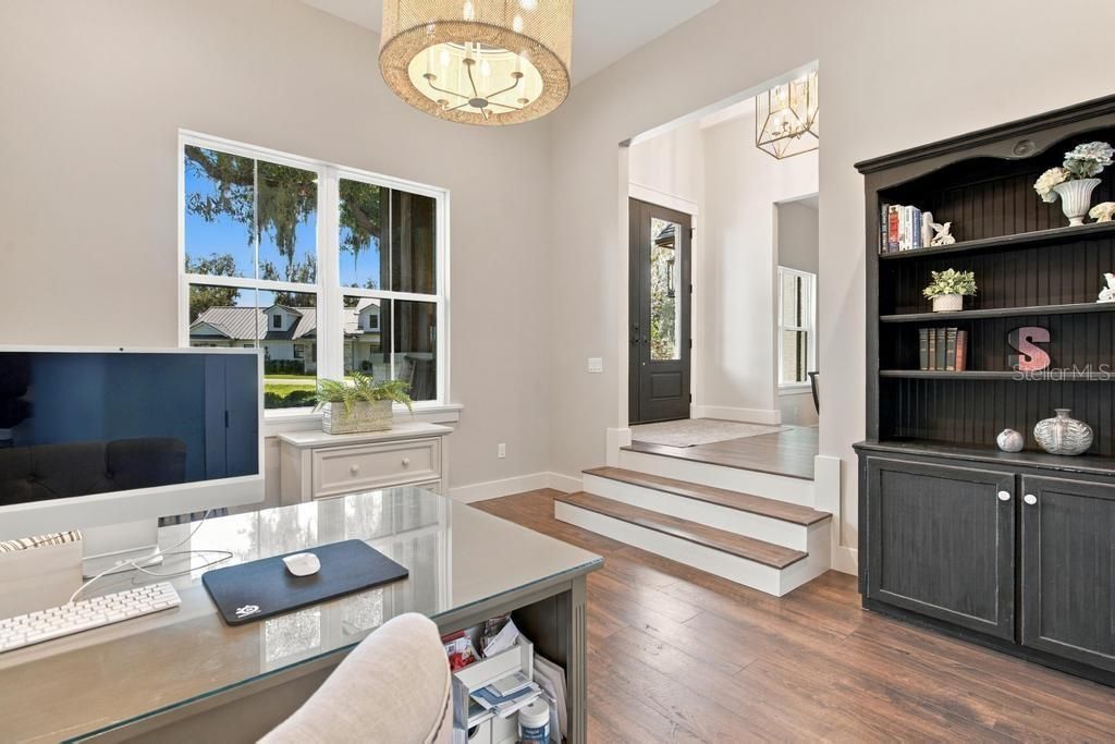 467 Long And Winding Road, Howey in the Hills, FL 34737 Photo