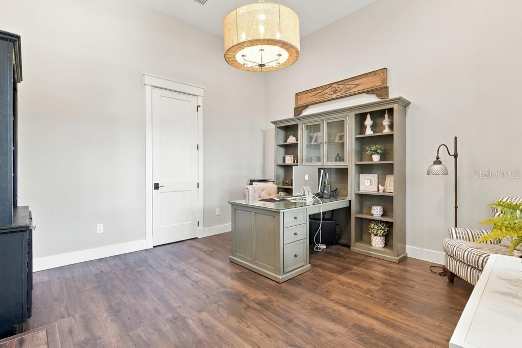 467 Long And Winding Road, Howey in the Hills, FL 34737 Photo