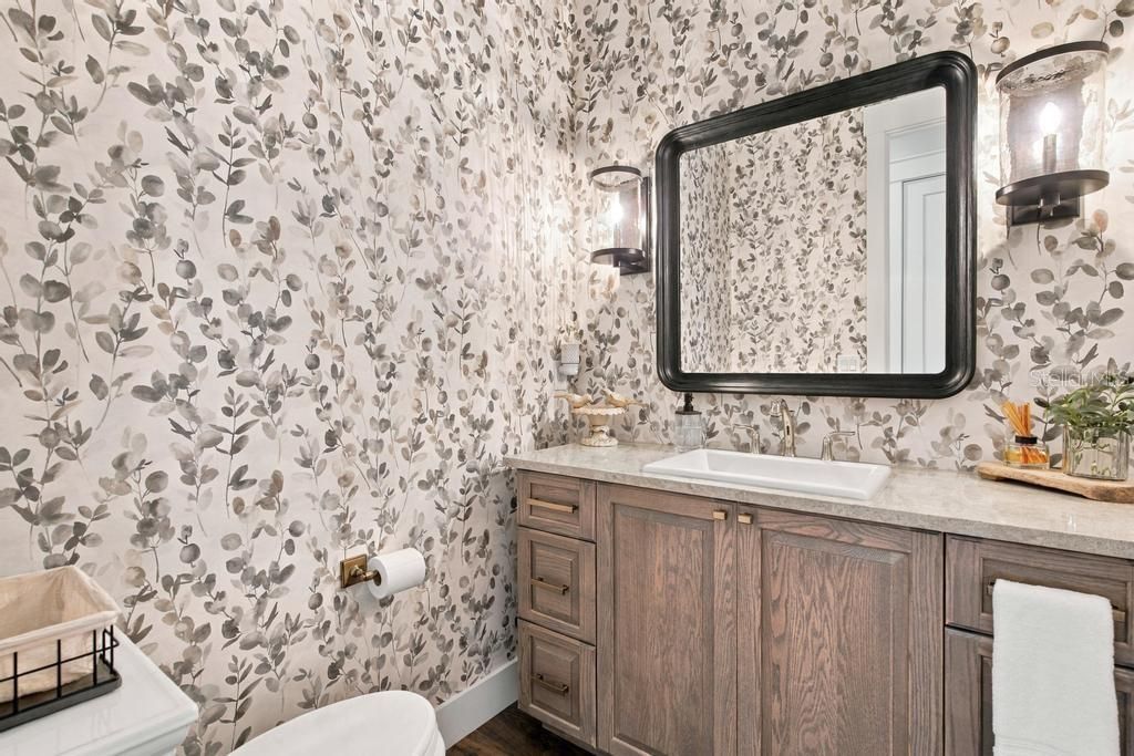 467 Long And Winding Road, Howey in the Hills, FL 34737 Photo
