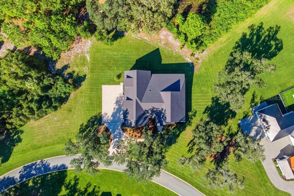 467 Long And Winding Road, Howey in the Hills, FL 34737 Photo