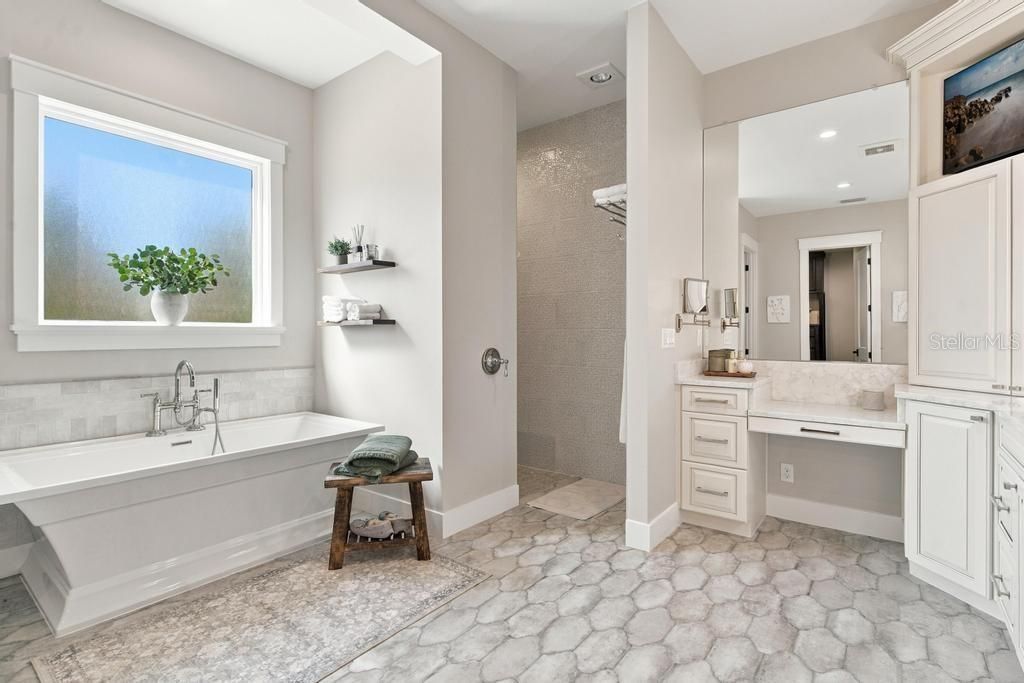467 Long And Winding Road, Howey in the Hills, FL 34737 Photo