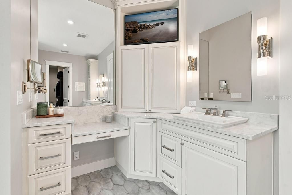467 Long And Winding Road, Howey in the Hills, FL 34737 Photo