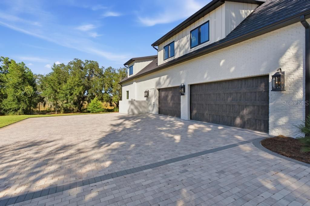 467 Long And Winding Road, Howey in the Hills, FL 34737 Photo