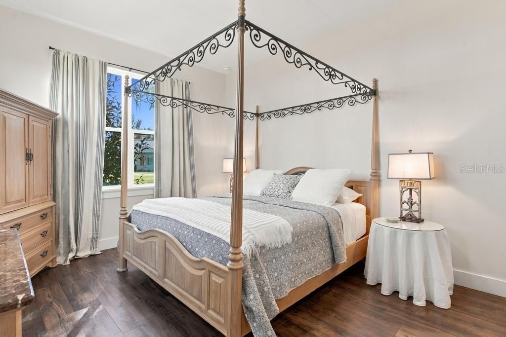 467 Long And Winding Road, Howey in the Hills, FL 34737 Photo