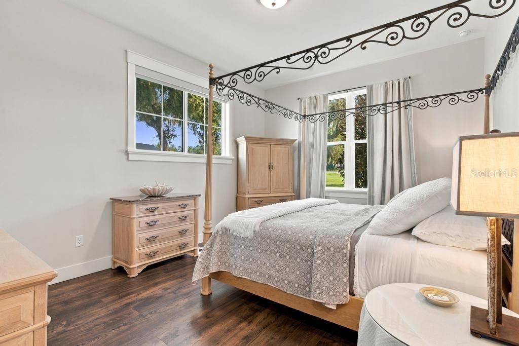 467 Long And Winding Road, Howey in the Hills, FL 34737 Photo