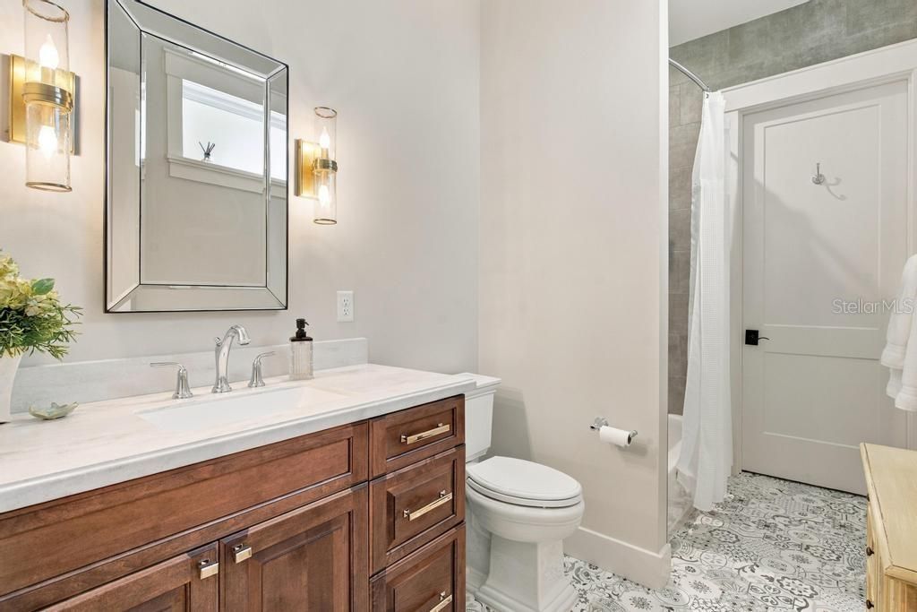 467 Long And Winding Road, Howey in the Hills, FL 34737 Photo