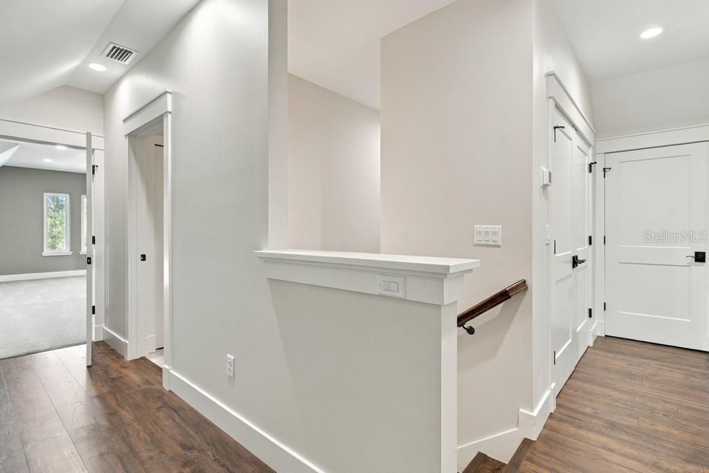 467 Long And Winding Road, Howey in the Hills, FL 34737 Photo
