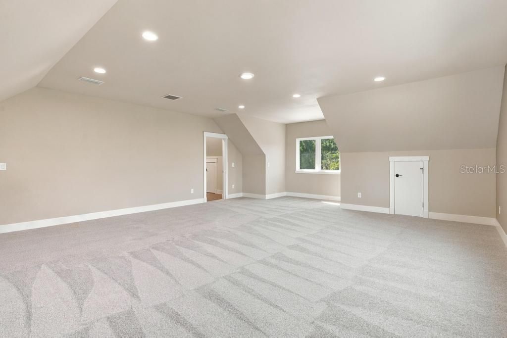 467 Long And Winding Road, Howey in the Hills, FL 34737 Photo
