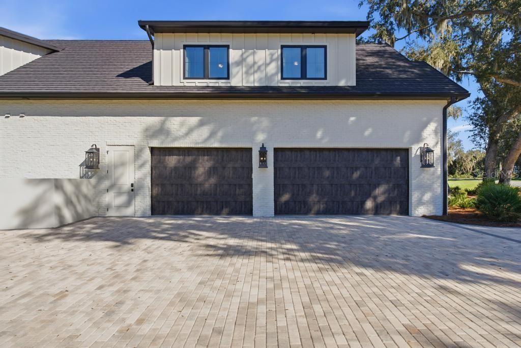 467 Long And Winding Road, Howey in the Hills, FL 34737 Photo