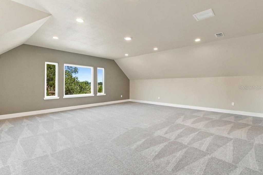 467 Long And Winding Road, Howey in the Hills, FL 34737 Photo