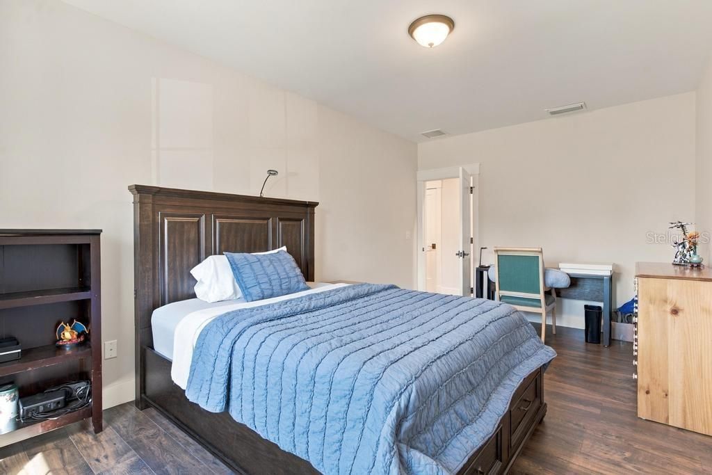 467 Long And Winding Road, Howey in the Hills, FL 34737 Photo