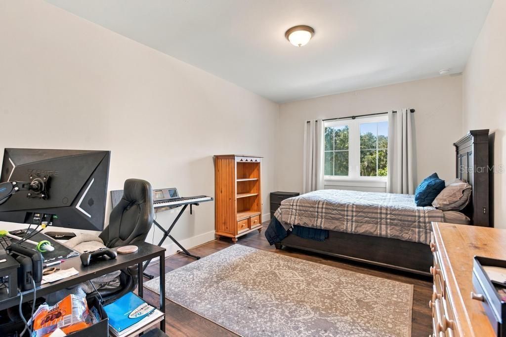 467 Long And Winding Road, Howey in the Hills, FL 34737 Photo
