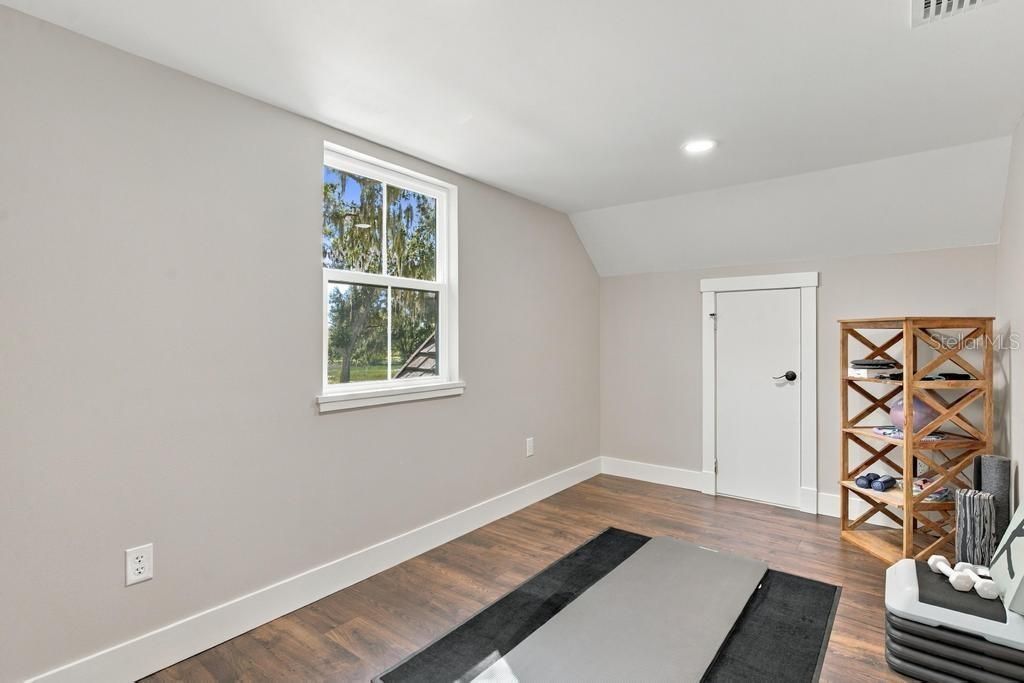 467 Long And Winding Road, Howey in the Hills, FL 34737 Photo