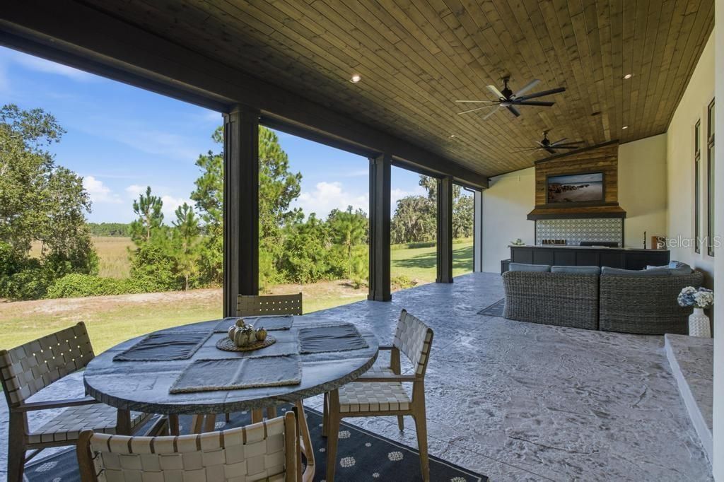 467 Long And Winding Road, Howey in the Hills, FL 34737 Photo