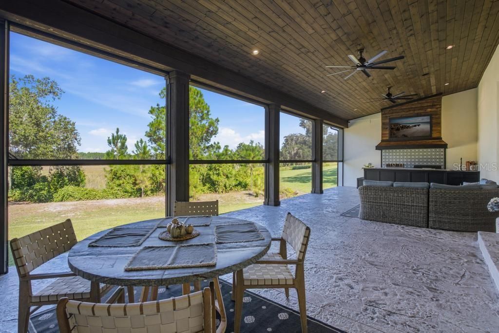 467 Long And Winding Road, Howey in the Hills, FL 34737 Photo