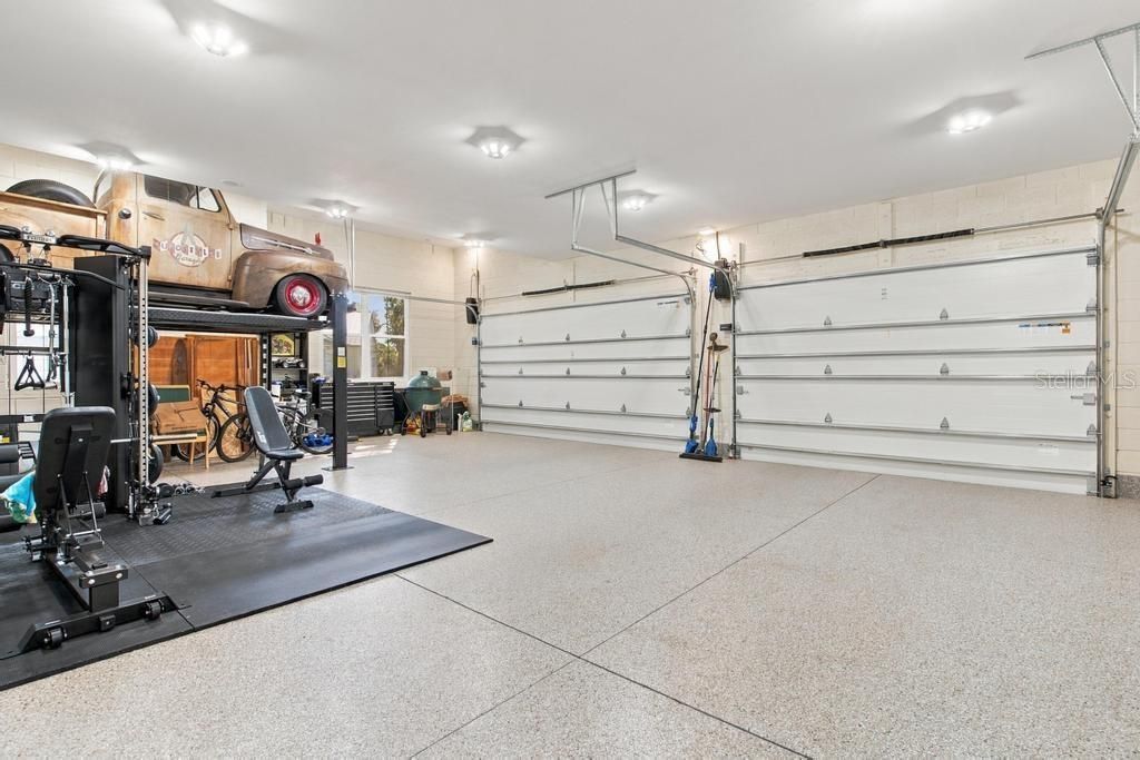 467 Long And Winding Road, Howey in the Hills, FL 34737 Photo