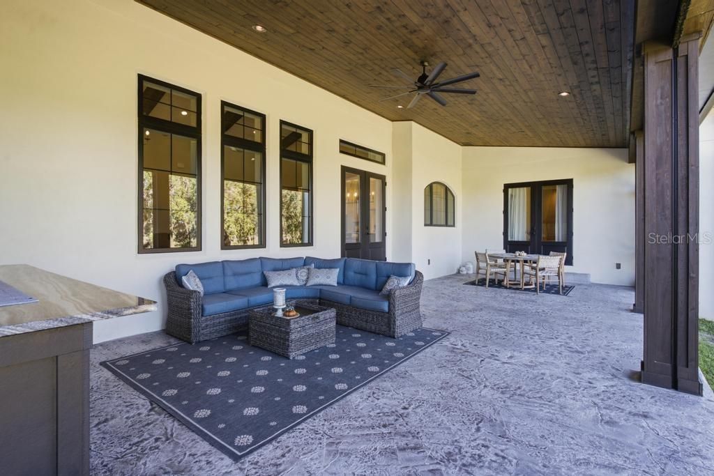 467 Long And Winding Road, Howey in the Hills, FL 34737 Photo