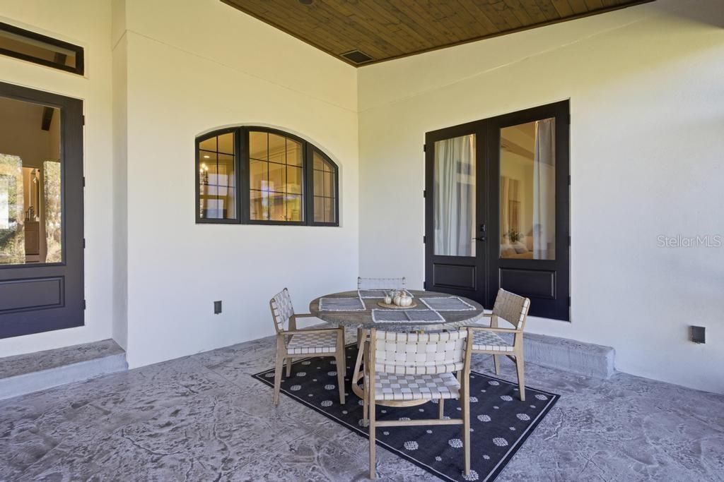 467 Long And Winding Road, Howey in the Hills, FL 34737 Photo