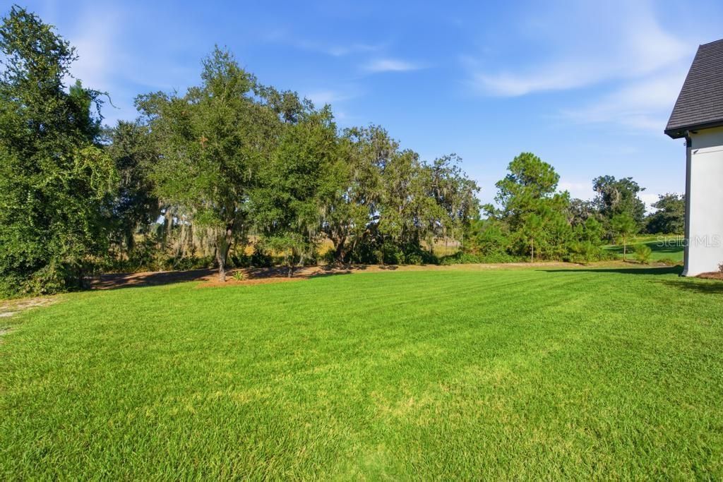 467 Long And Winding Road, Howey in the Hills, FL 34737 Photo