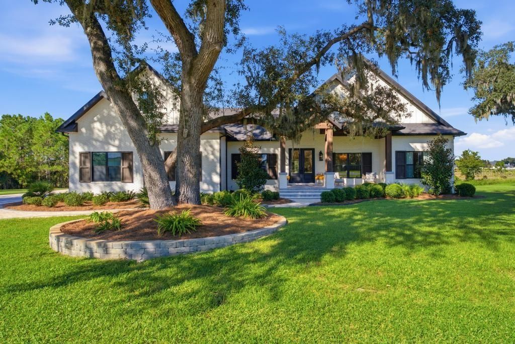 467 Long And Winding Road, Howey in the Hills, FL 34737 Photo